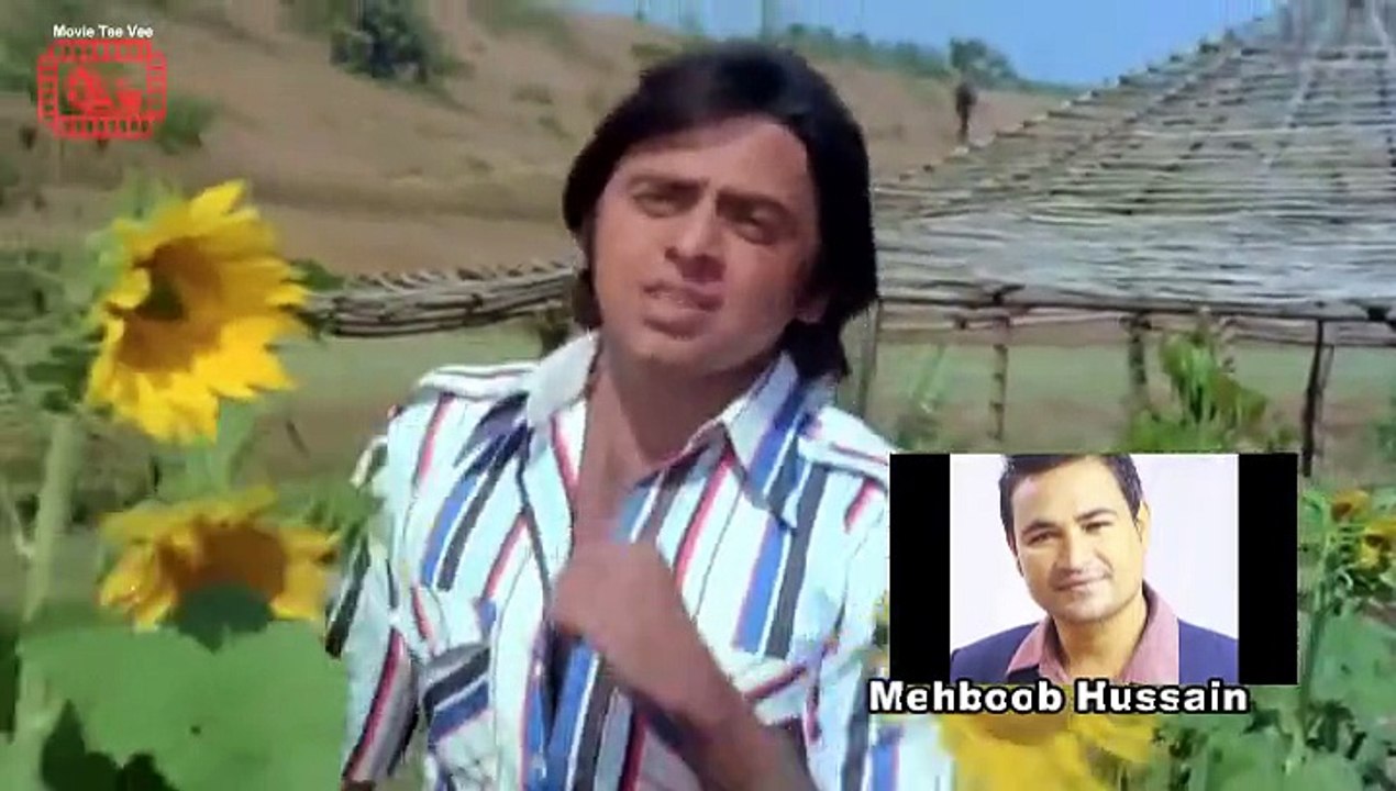 Dill ke tukre tukre kar ke