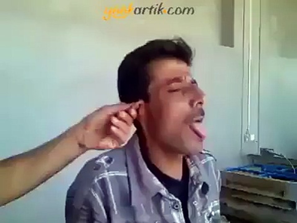 funny