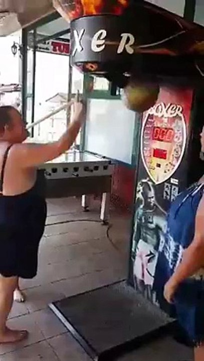 Kung fu master level 99f
