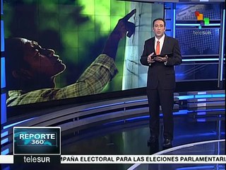 Myanmar: partido de Aung San Suu Kyi logra la mayoría en el Parlamento