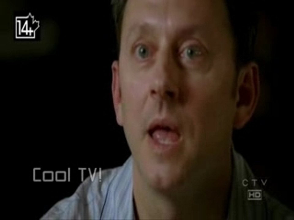 Cool TV! Lost Advert