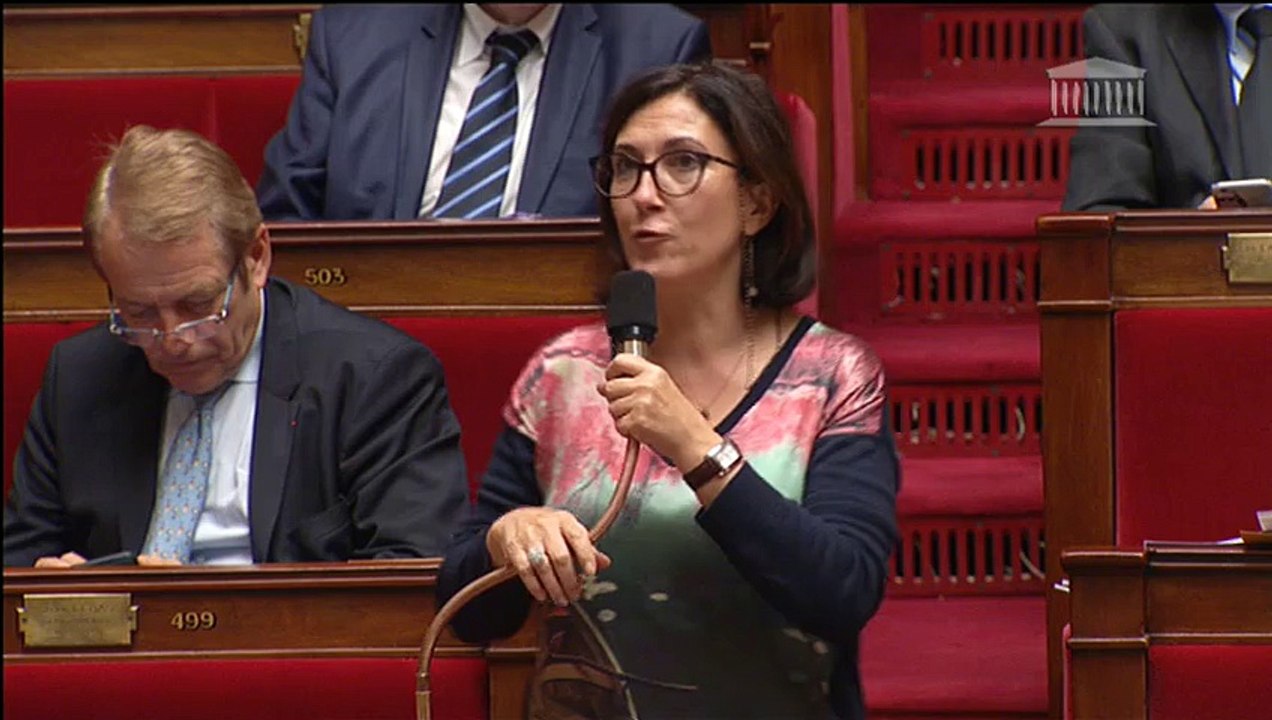 PLF 2016 Valeurs locatives (2) 12/11/15