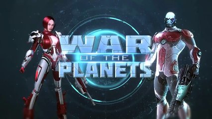 Браузерная стратегия с возможностью вывода денег