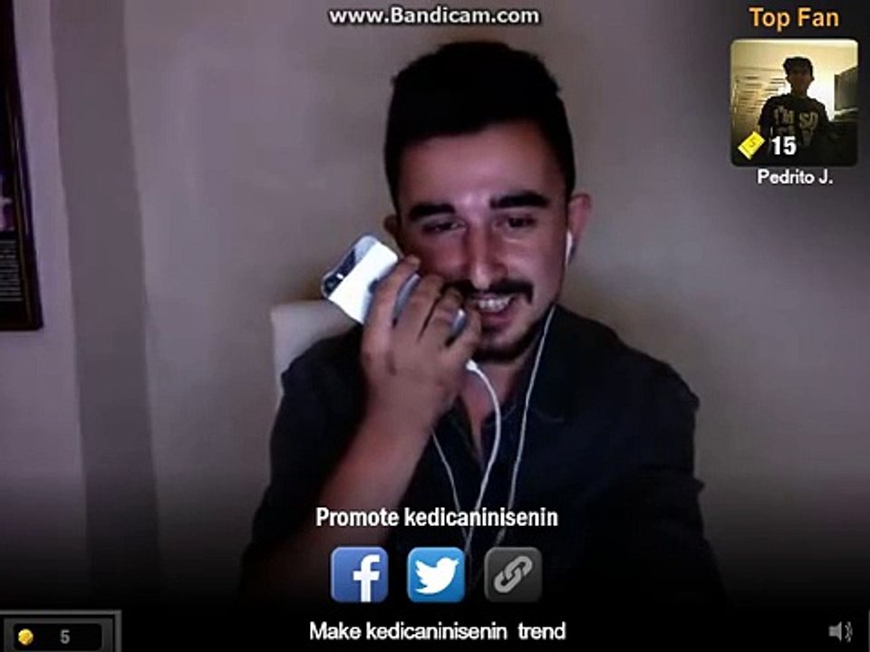 Halil Söyletmez 118-80 Telefon Şakası (İngilizce Konuşamayan Yetkililer)