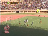 اهداف مباراة ( النيجر 0-3 الكاميرون ) تصفيات كأس العالم 2018 : أفريقيا