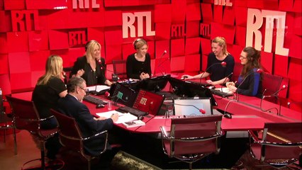 Pourquoi sommes-nous superstitieux ? Partie 2