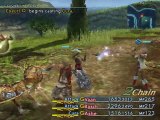 Let's Play Final Fantasy XII (German) Part 94 - Mandragoras