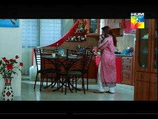 Tumhare Siwa Epi 12 P3