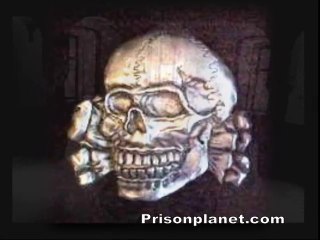 THE ORDER OF DEATH (part 2 of 2)/DARK SECRETS INSIDE BOHEMIAN GROVE (part 1 of 3)