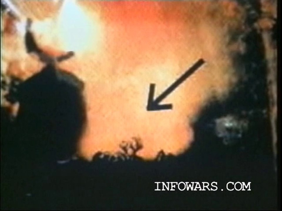 DARK SECRETS INSIDE BOHEMIAN GROVE (part 3 of 3)