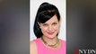 'NCIS' Star Pauley Perrette Attacked by 'psychotic Homeless Man' Near Her Home