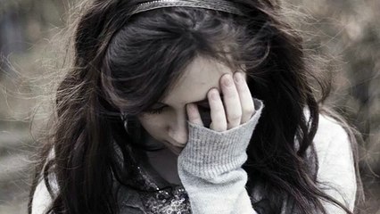 Sad Bewafa shayri for heart broken Lovers.. Sad poetry Love..