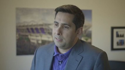 Proprietário e atacante do Orlando City falam sobre o amistoso contra o Flamengo