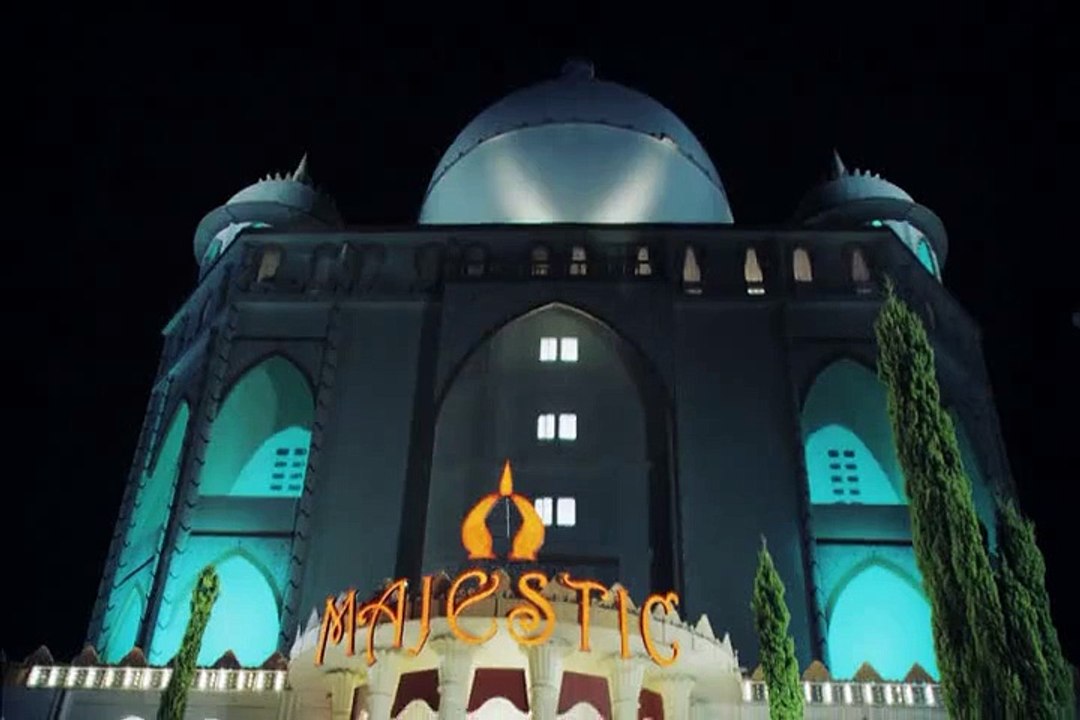 Kdabra  T01 E13