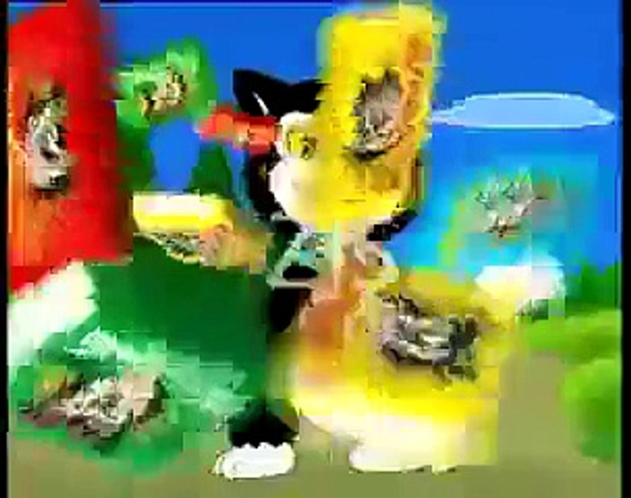 Ding Dong Song in Punjabi