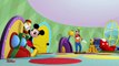 La Maison de Mickey - Premières minutes : Mickey & Donald ont une ferme