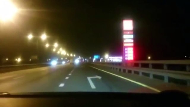 Русские дороги