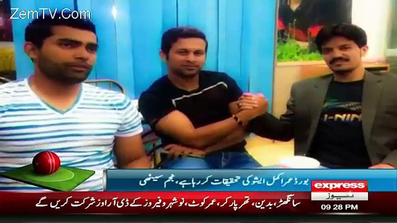 Express News 9pm Bulletin – 13th November 2015