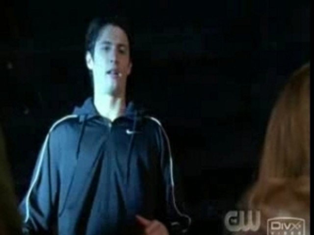 One tree hill music