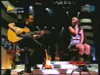 Péter Szabó Szilvia