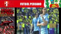 Fernando Muslera capturó un 'drone' en las Eliminatorias (Ecuador vs Uruguay)
