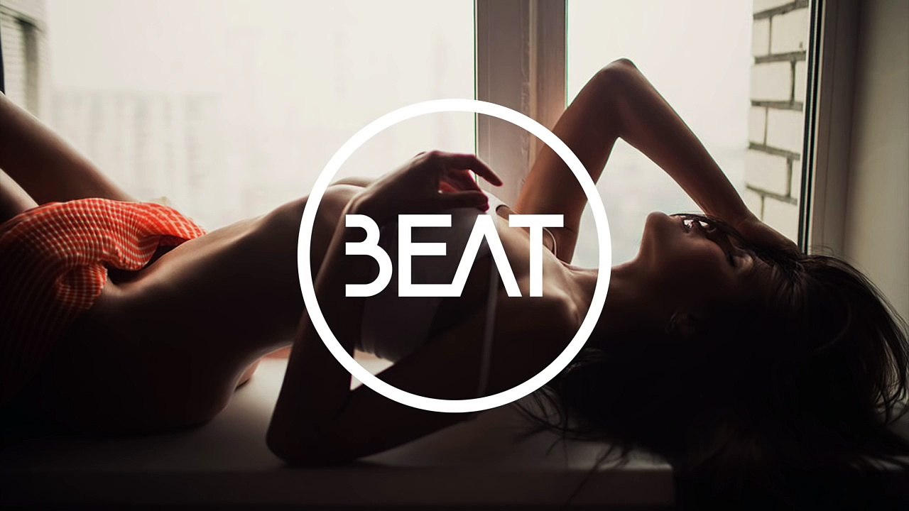Haremoor - Double You (Original Mix)