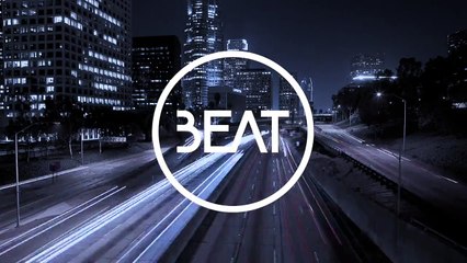 Understate - What Its Like