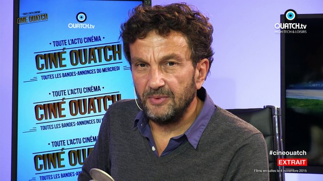 Steve Mc Queen : The Man & Le Mans dans Ciné OUATCH