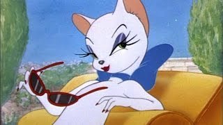 Tom And Jerry Cartoon Online Full Funny