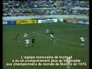 Mexico 86