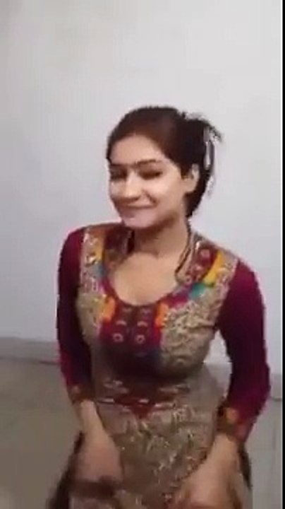 Superb Sexy Dance