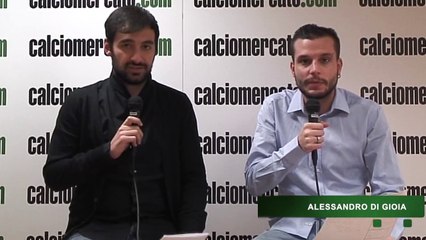 La Schedina di CM: i consigli della redazione per il weekend del 14-15 novembre