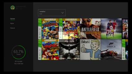 Xbox One - Retrocompatibilità - Come funziona ? (troll mode)