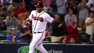 Sounding Off_ Pierzynski re-signing helps Braves at bargain price