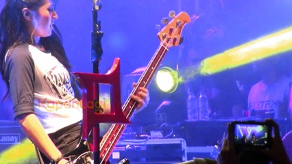 Grup Band Ini Gak Kalah Kece Loh Dari Band Kotak