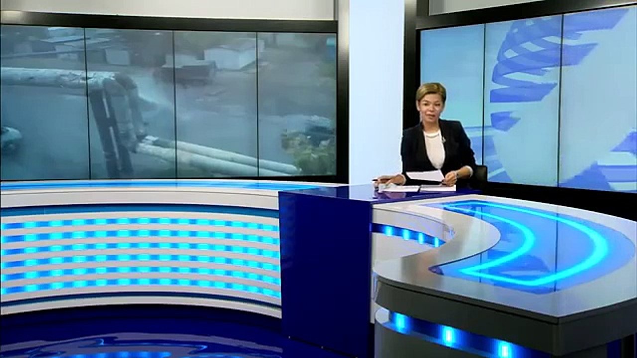 Такое может случиться только в России