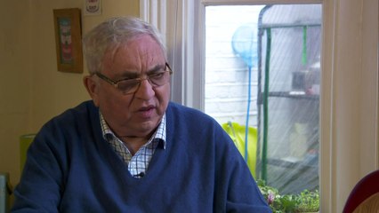 Karl Andree speaks about facing Saudi lashes