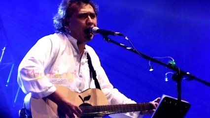Iwan Fals Sudah Kantongi 25 Lagu “UNTUK INDONESIA”