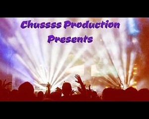 Pakistani Friends Be Like