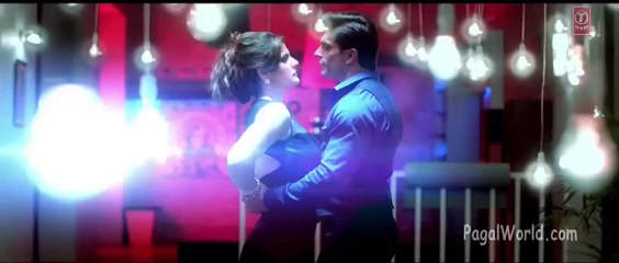 Wajah Tum Ho - Hate Story 3 (HD 720p)