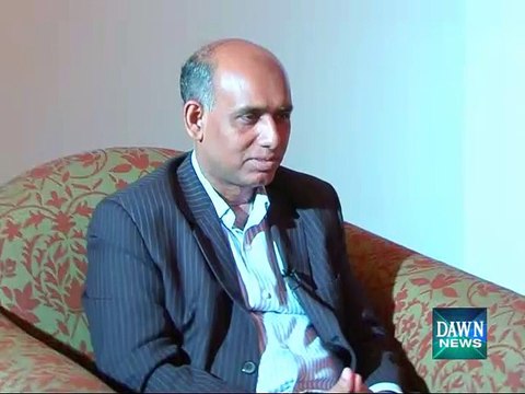 Ex Indian FM praises Gen Raheel Sharif