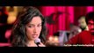 Sunn Raha Hai (Female) - Aashiqui 2 (1080p HD Song)