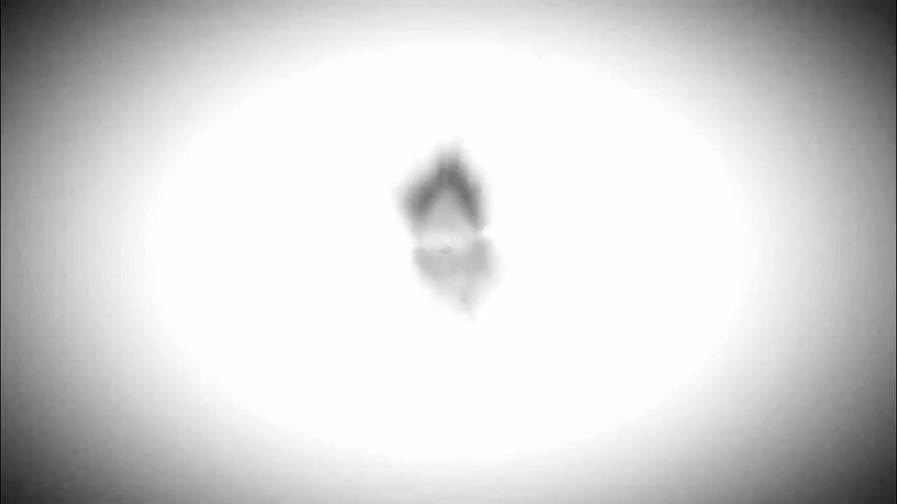 Supernatural : Season 7 - Opening Credits / Intro