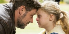 De padres a hijas - Trailer español (HD)