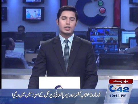 Orange Line project causes traffic accidents