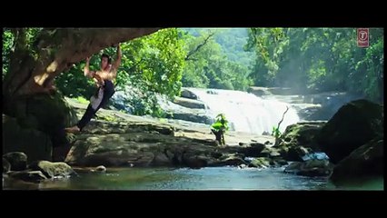 Katra HD Video Song - Alone [2015] Bipasha Basu - Karan Singh Grover