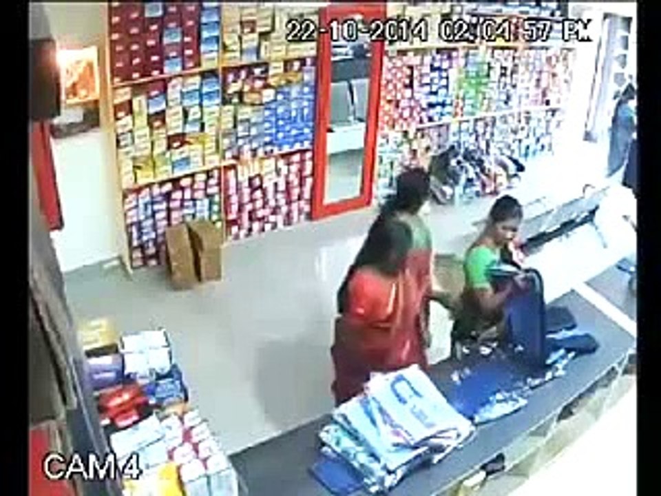 NEW FUNNY WHATSAPP VIDEO -
