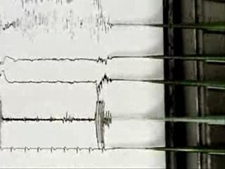 Nicolas sarkozy menteur