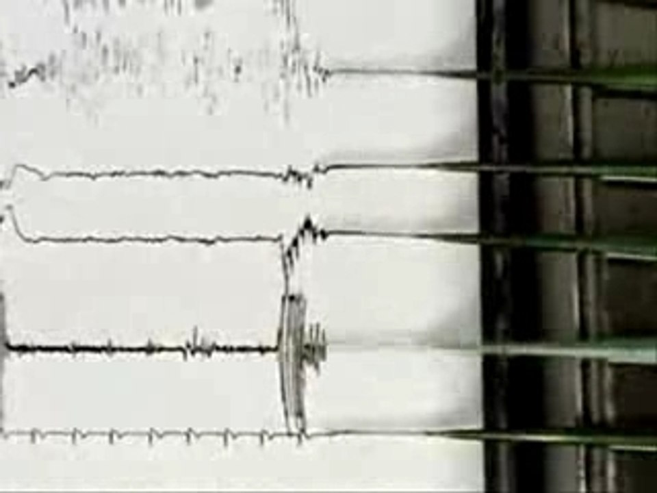 Nicolas sarkozy menteur