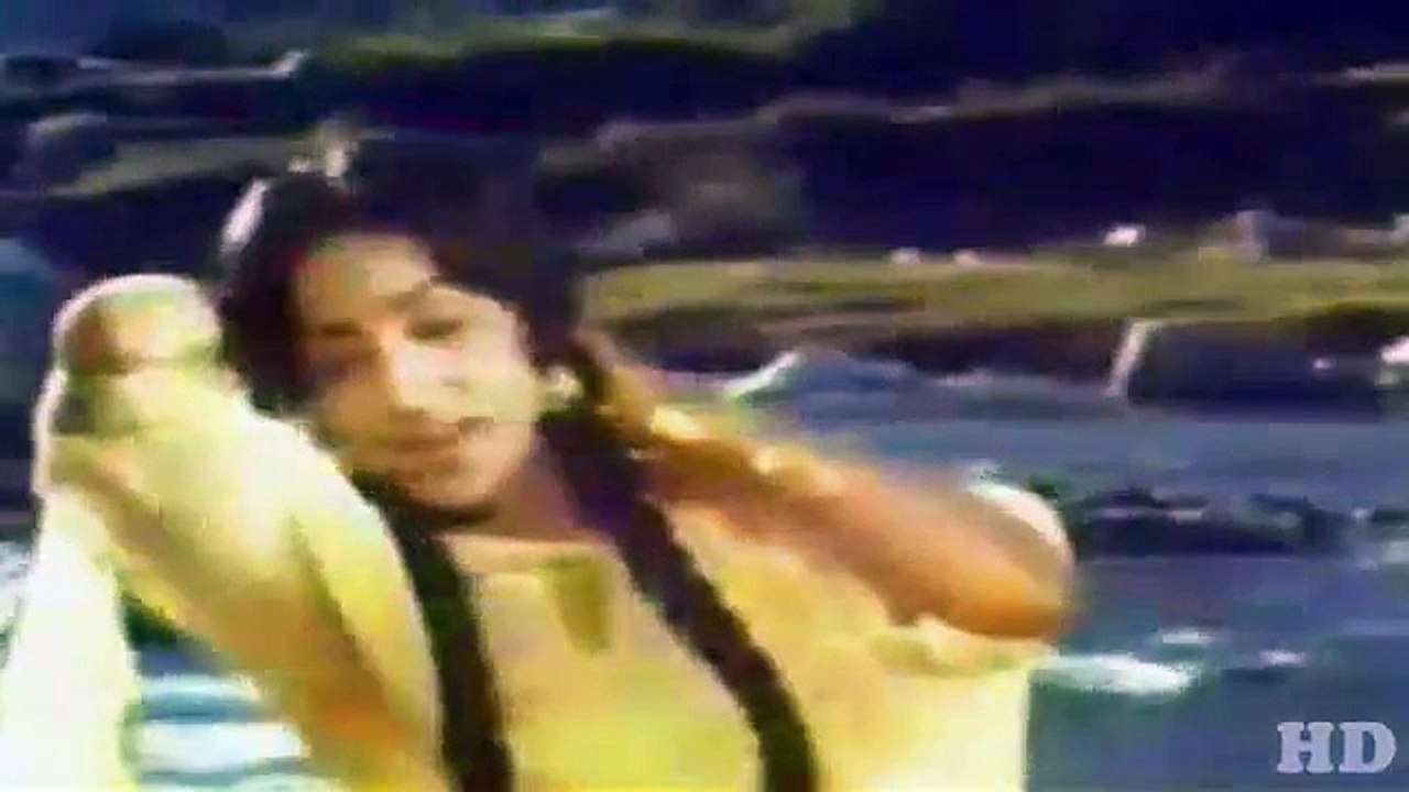 زندگی اپنی گزر جائے گی آرام کے ساتھ - قتیل شفائی - نو ر جہاں ، رجب علی